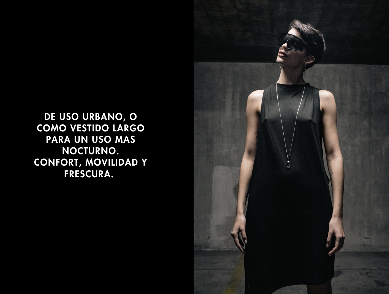 C&Oacute;MODA COMO SILL&Oacute;N NUEVO